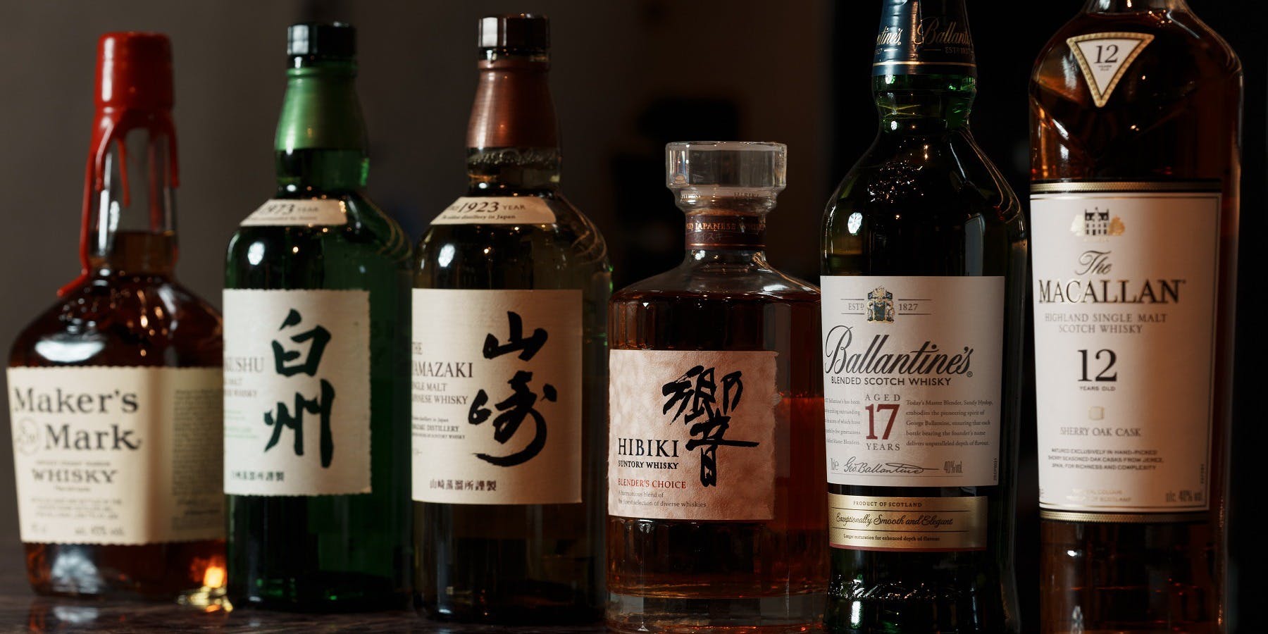 ホワイト キャンドル 木屋町御池店（White candle）