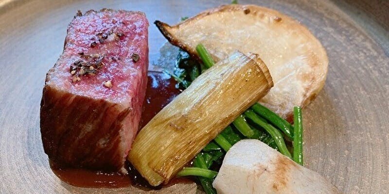 サラマンジェフ