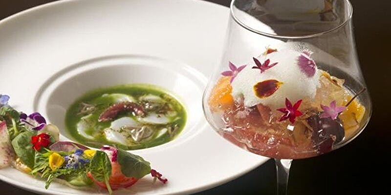 サラマンジェフ