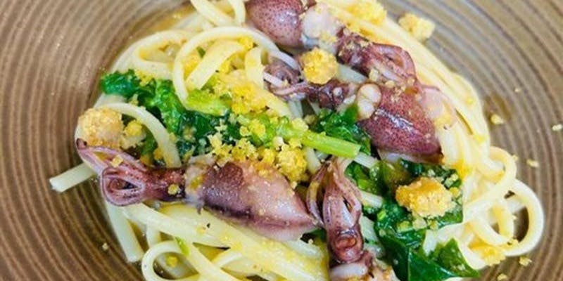 サラマンジェフ