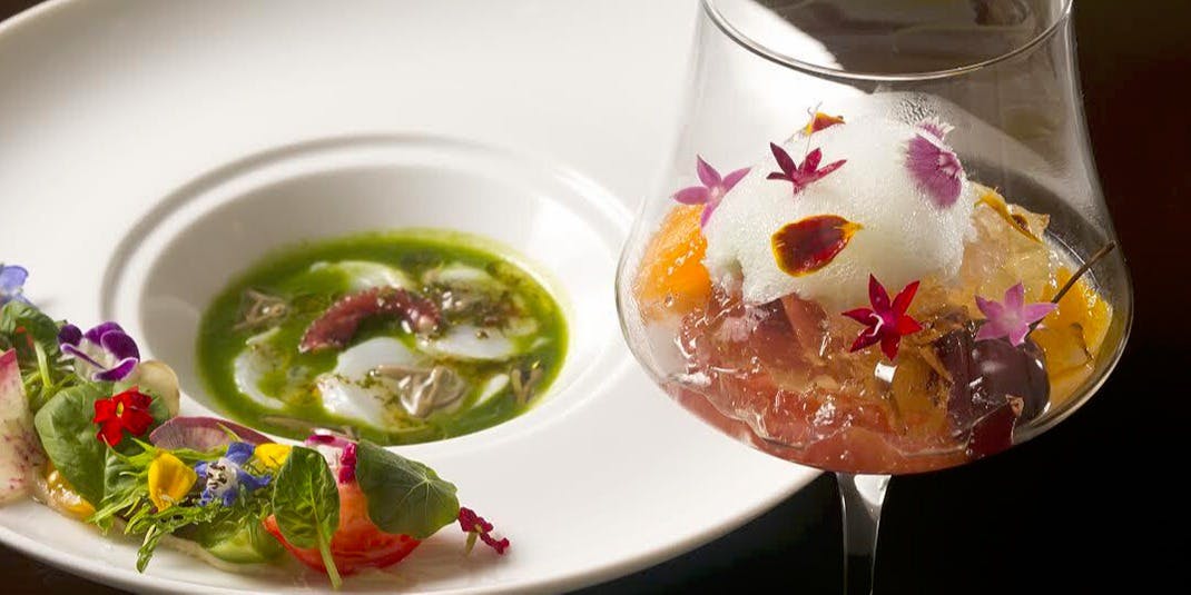 サラマンジェフ