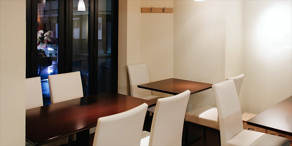 サラマンジェフ