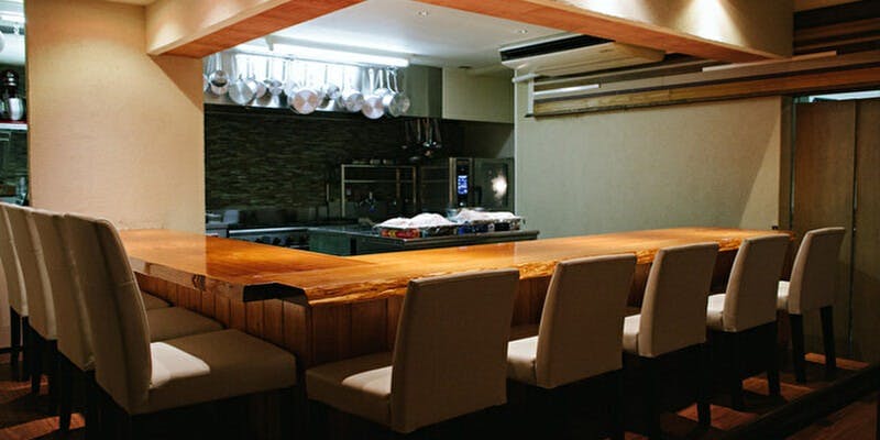 サラマンジェフ