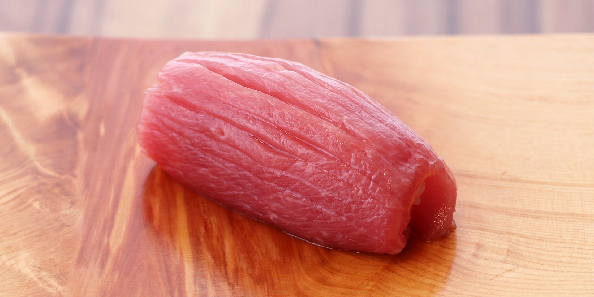 寿司割烹 ふじい - 画像7