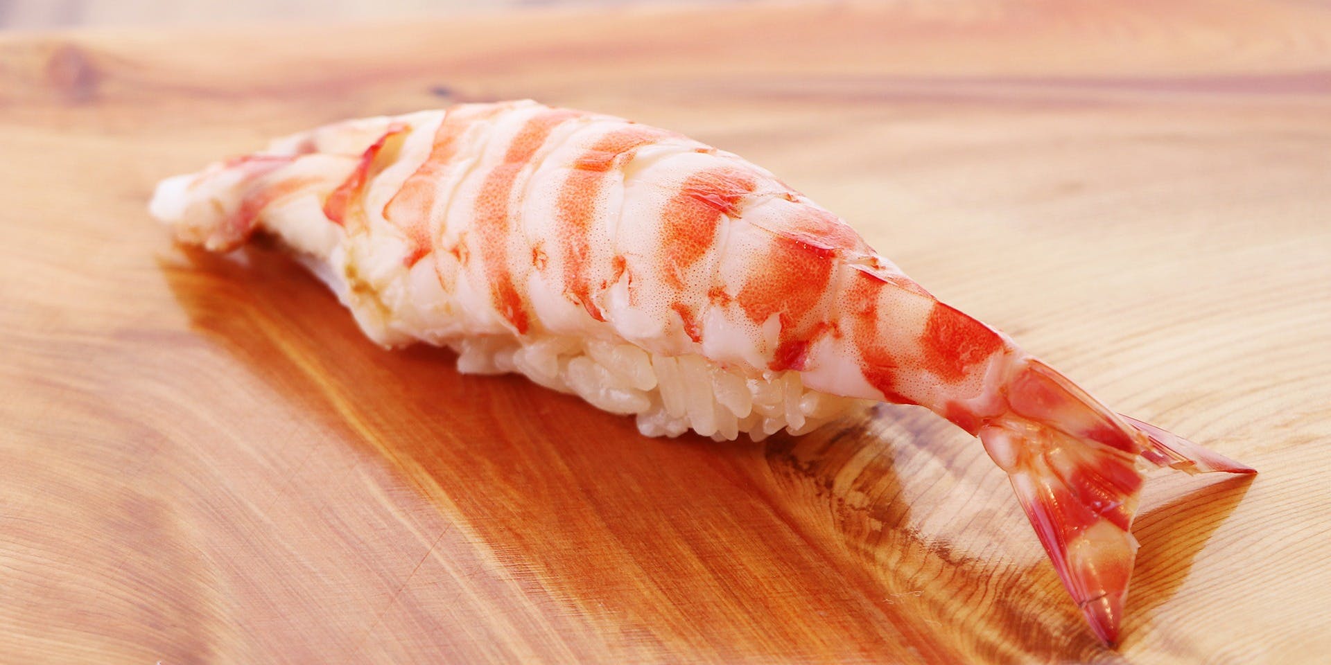 寿司割烹 ふじい - 画像5