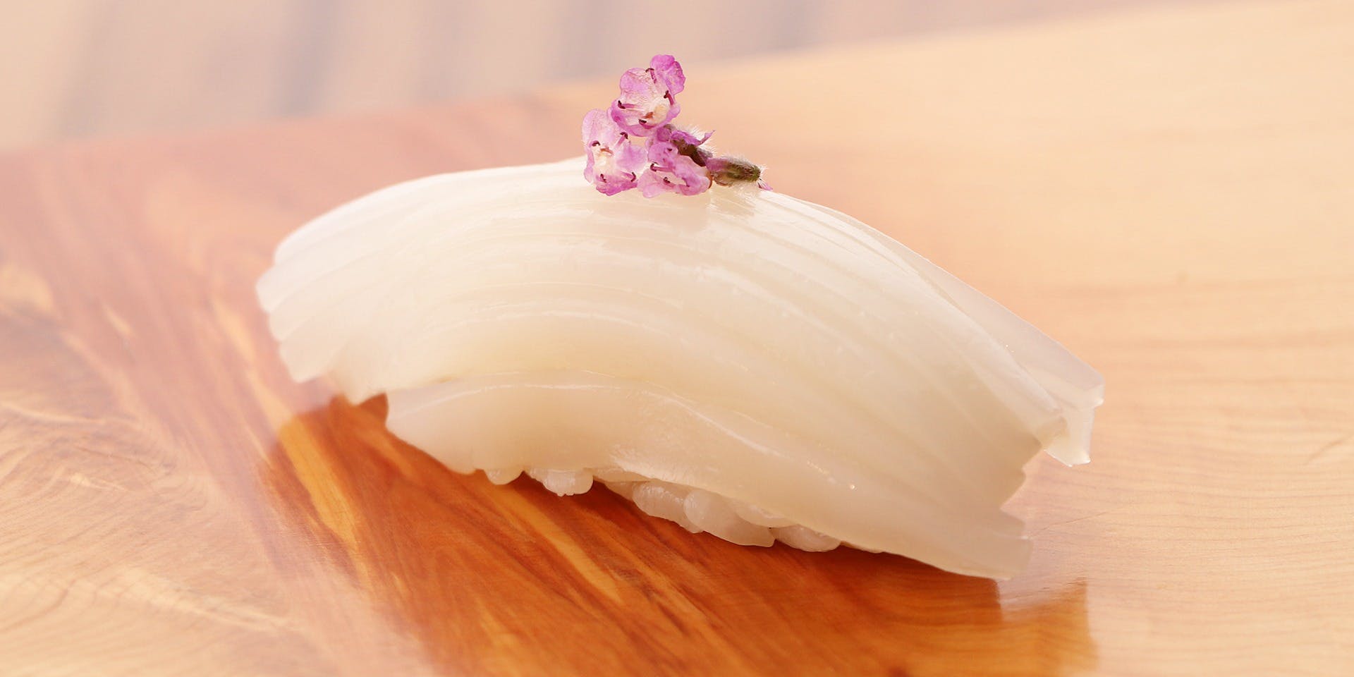 寿司割烹 ふじい - 画像10