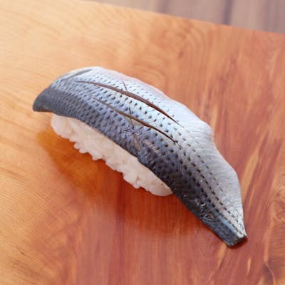 厳選食材をこだわりの調理法で