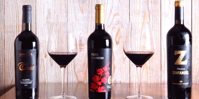 シュラスコレストラン ALEGRIA COREDO室町2 - 画像10