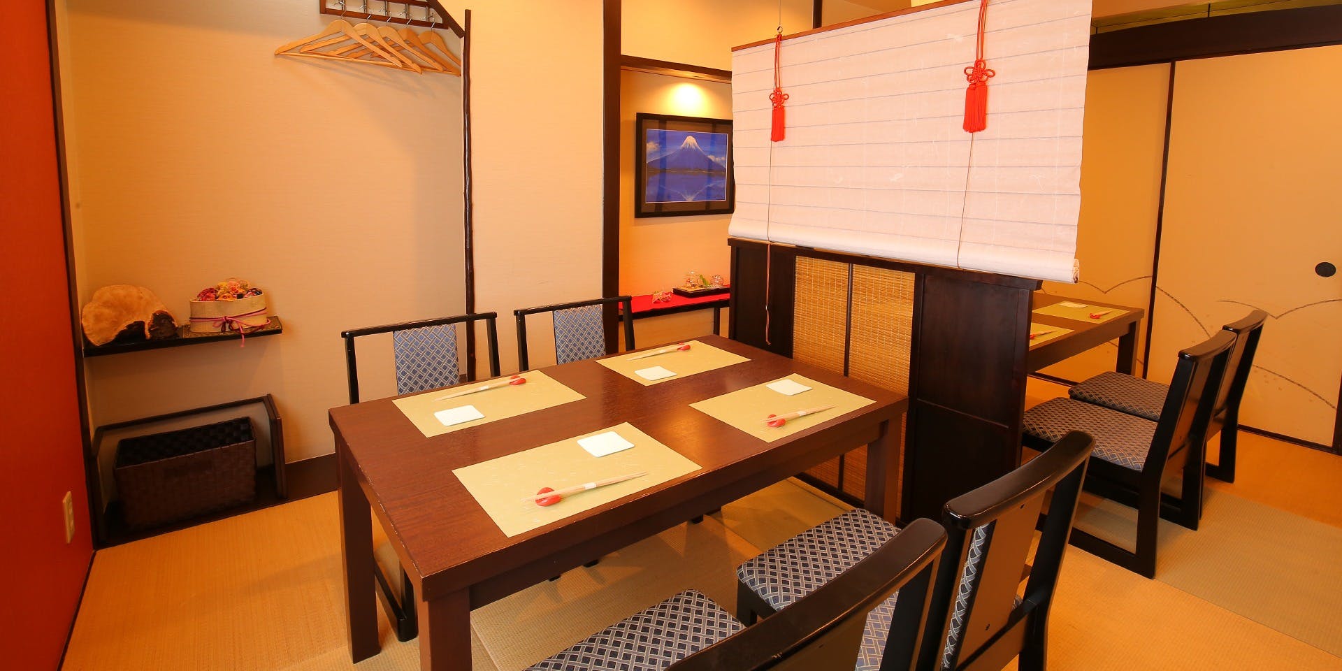 和diningひで - 画像1