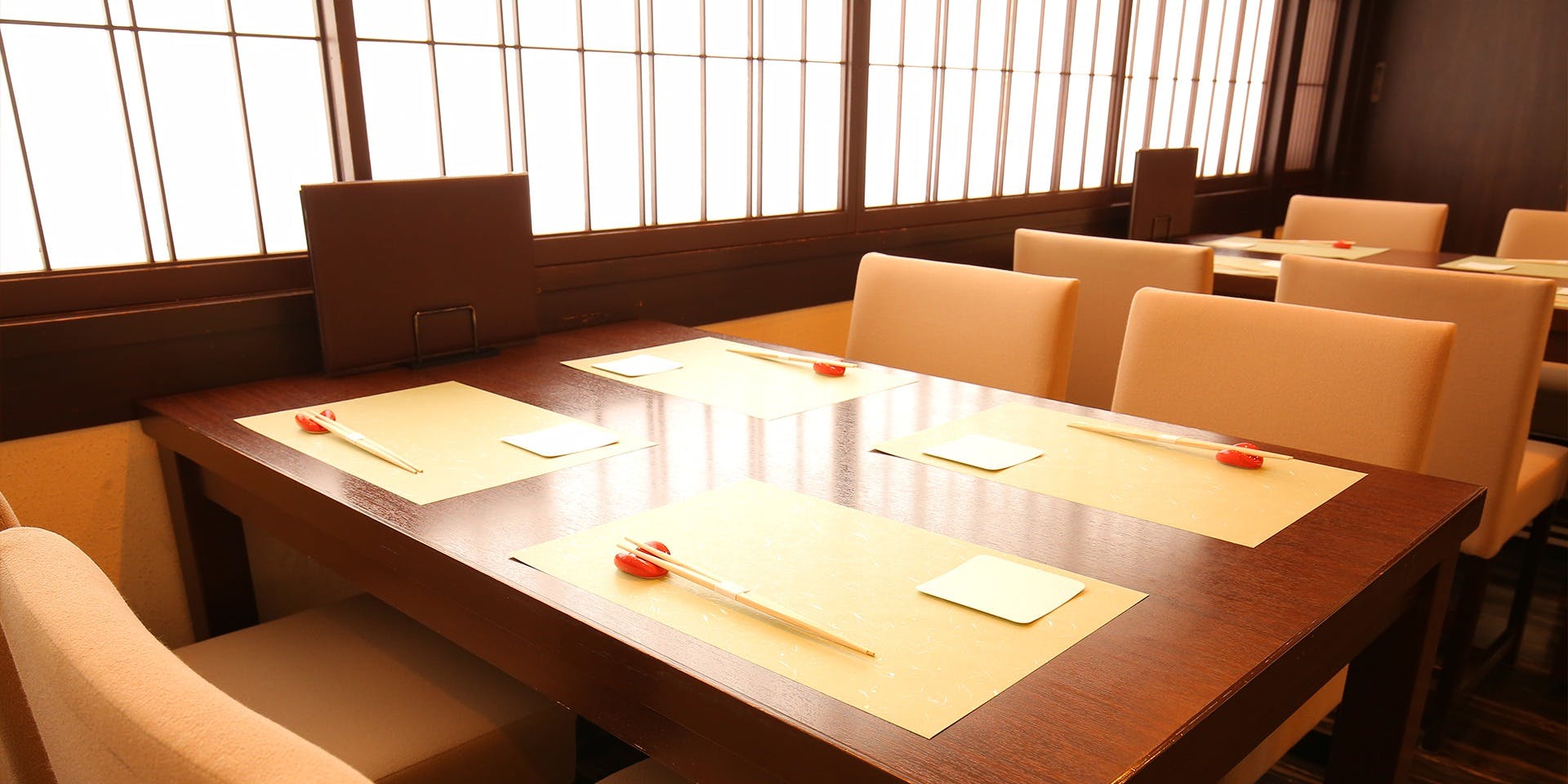 和diningひで - 画像2