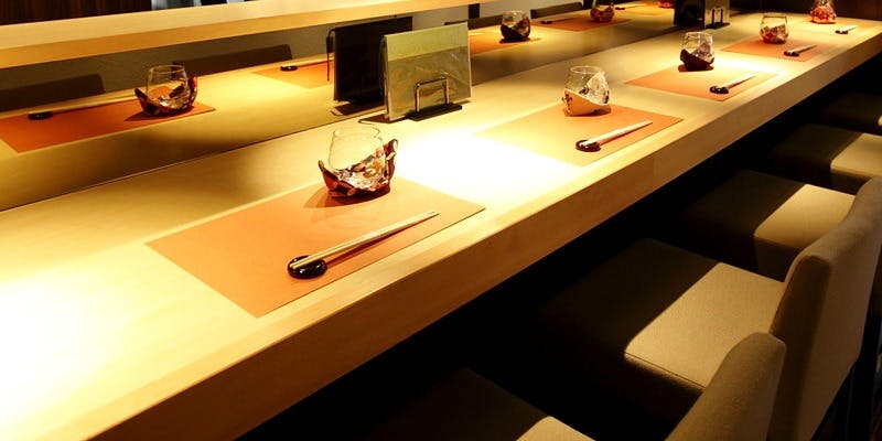 和diningひで - 画像3