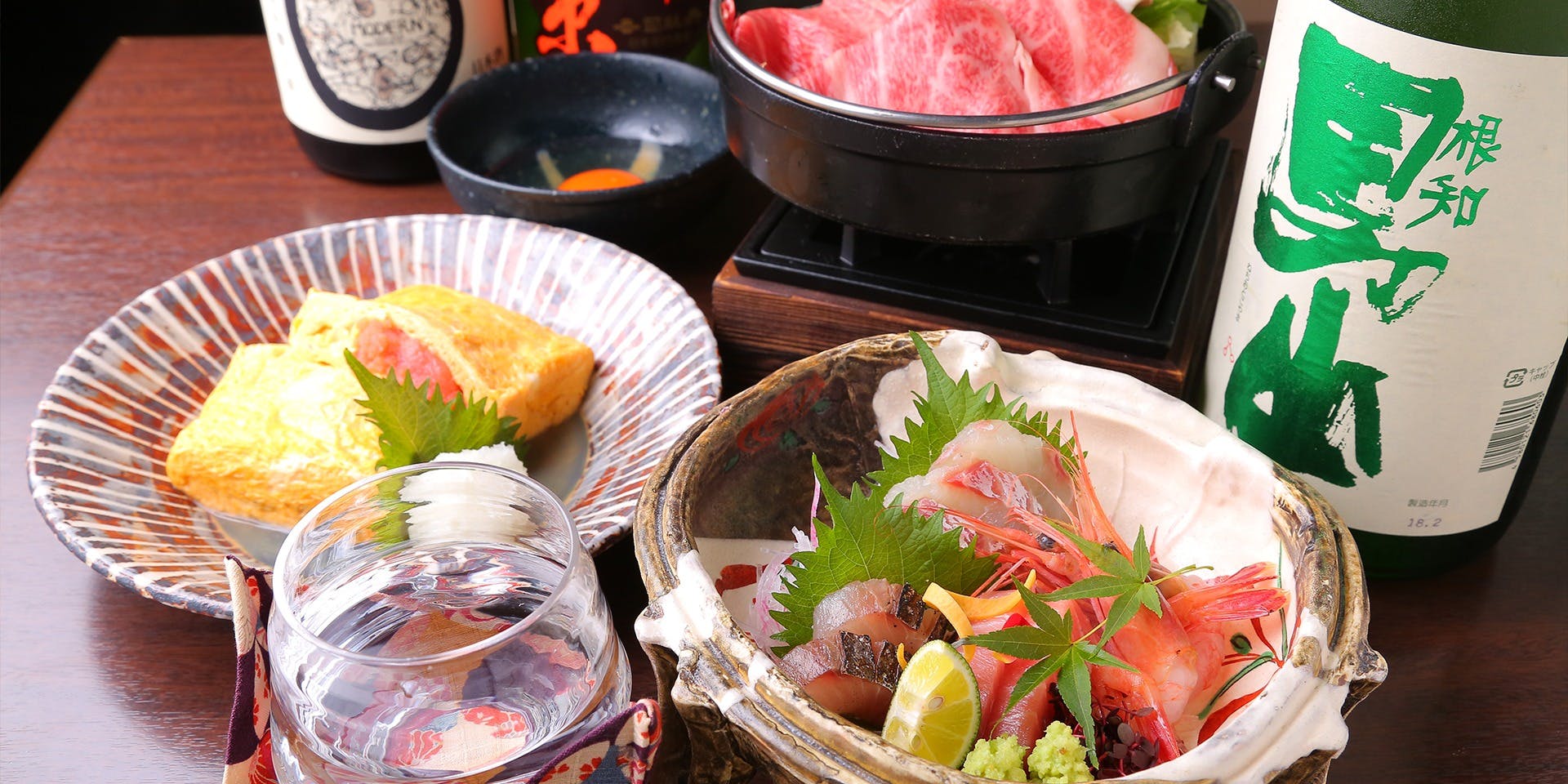 和diningひで - 画像5