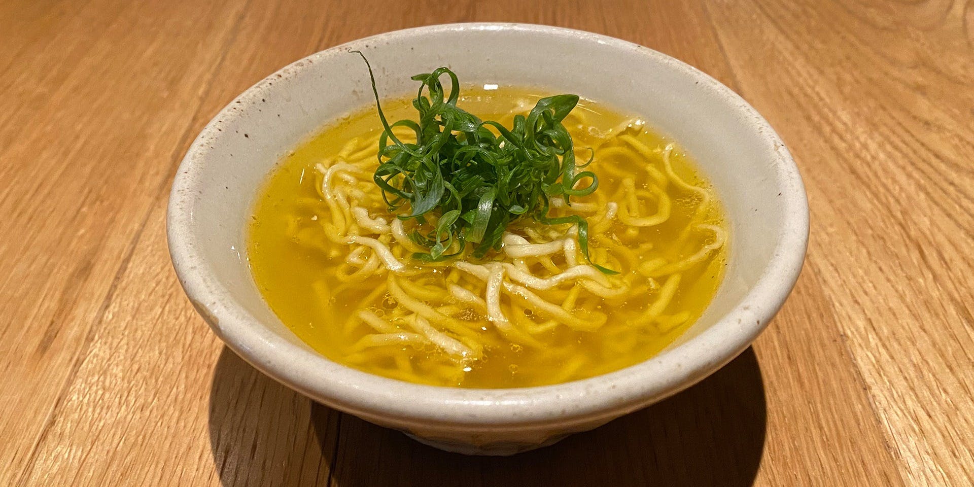 やきとり 結火