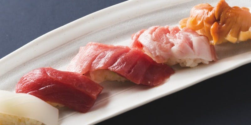 よし佳 - 画像11