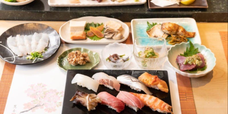 よし佳 - 画像15