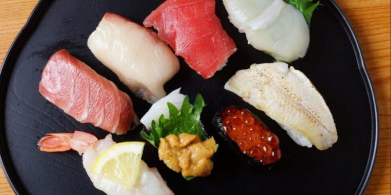 よし佳 - 画像12