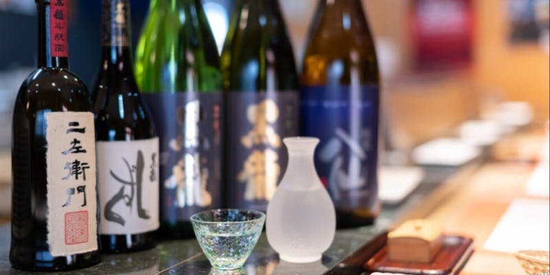 よし佳 - 画像14