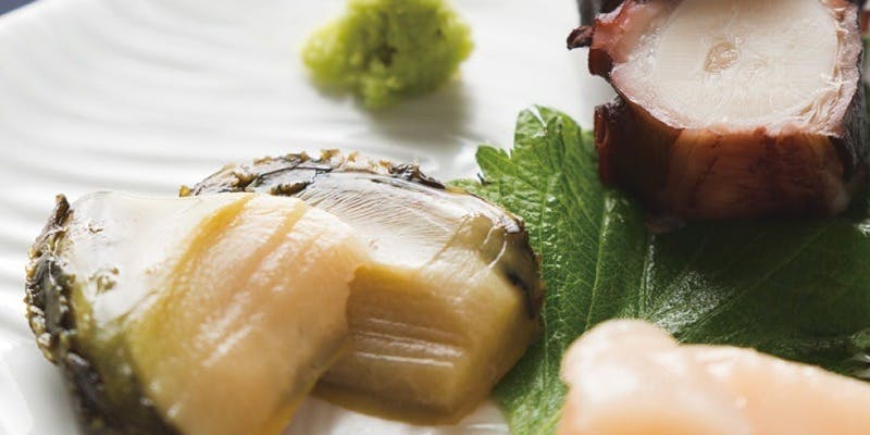 よし佳 - 画像10