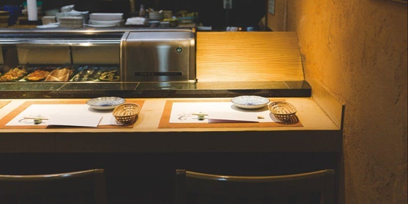 よし佳 - 画像16