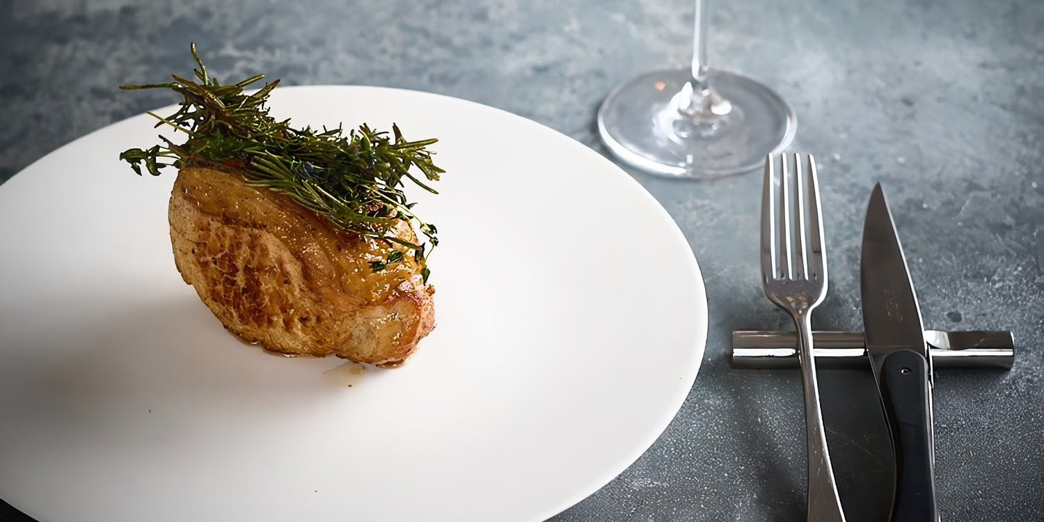 Sirius （シリウス）