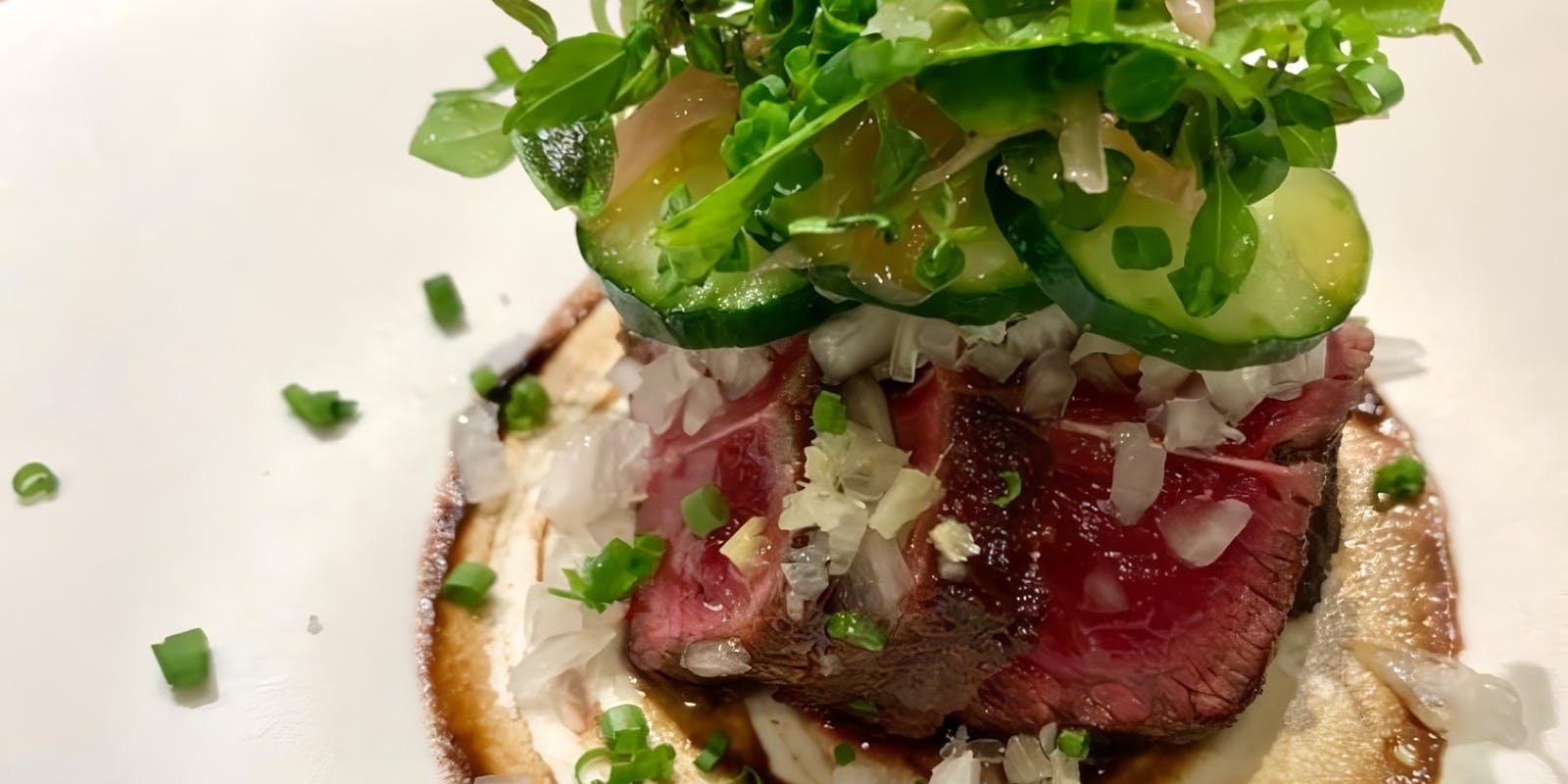 Sirius （シリウス）