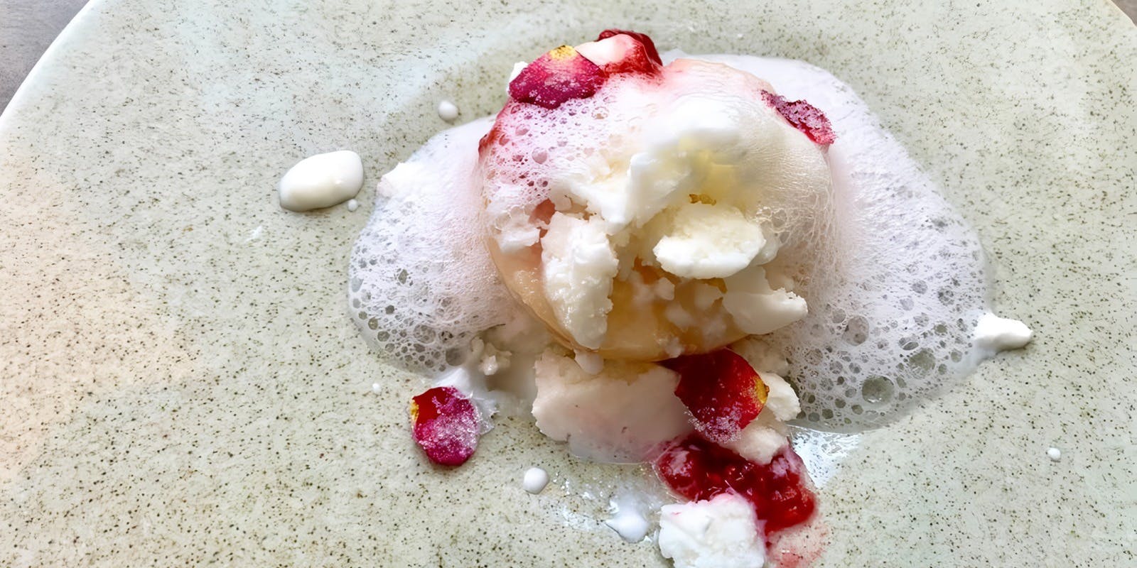 Sirius （シリウス）