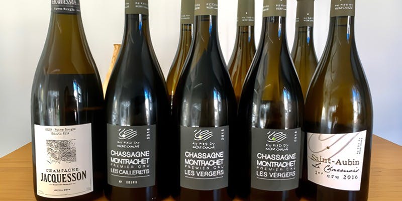 Sirius （シリウス）