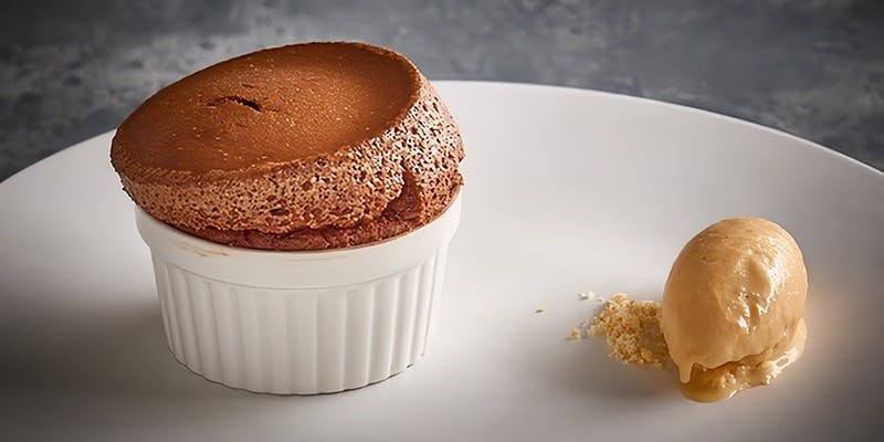 Sirius （シリウス）