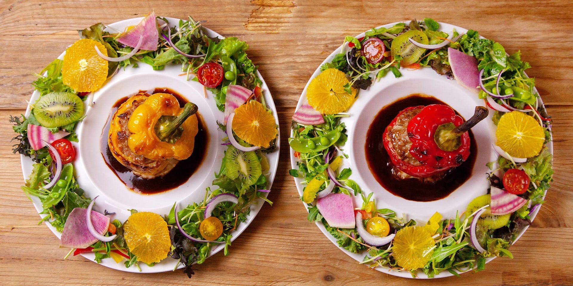 やさいの王様 用賀店 - 画像3