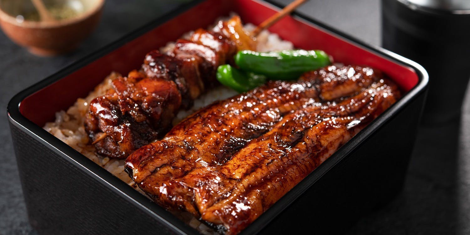 日本料理 みなと