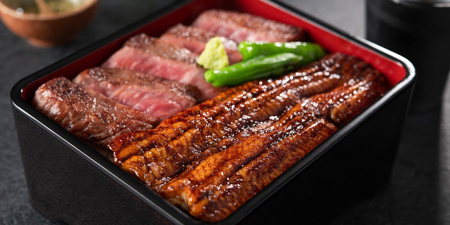 日本料理 みなと