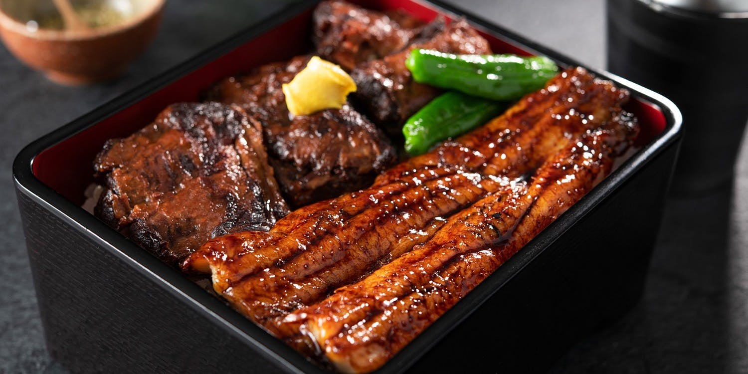 日本料理 みなと
