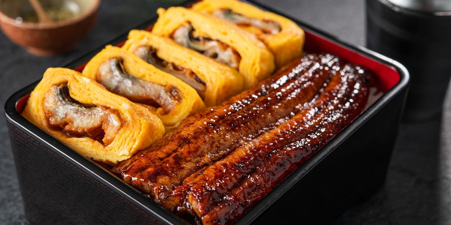日本料理 みなと