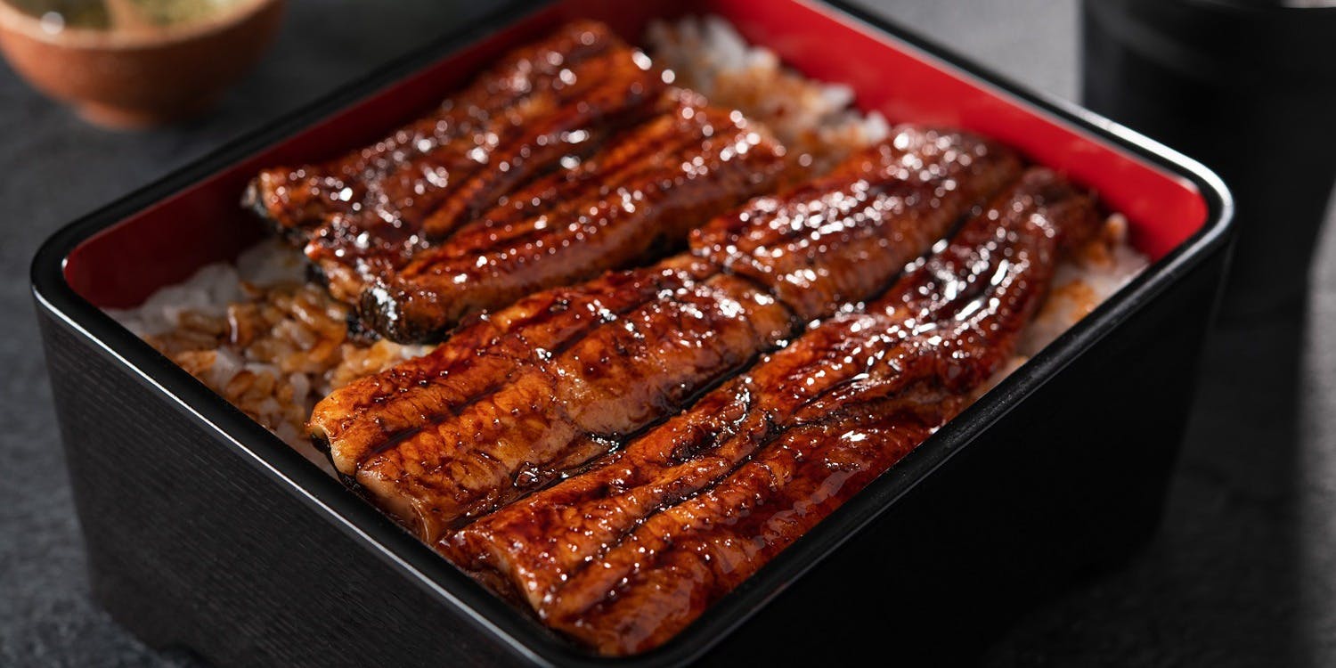 日本料理 みなと