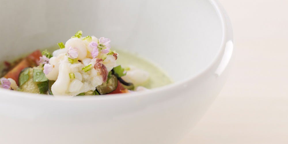 Restaurant MiYa－Vie - 画像4