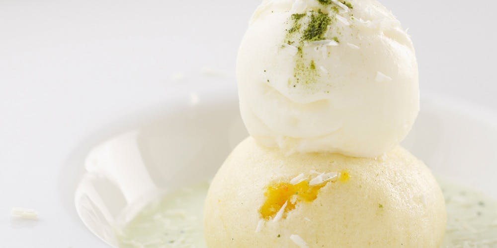 Restaurant MiYa－Vie（レストランミヤヴィ）