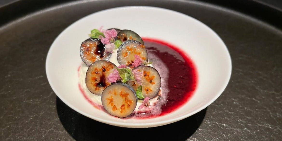 東山 和今 - 画像2