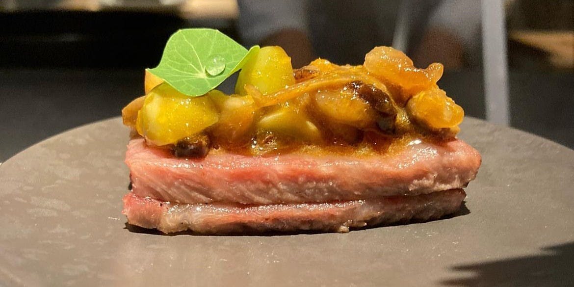 東山 和今 - 画像3