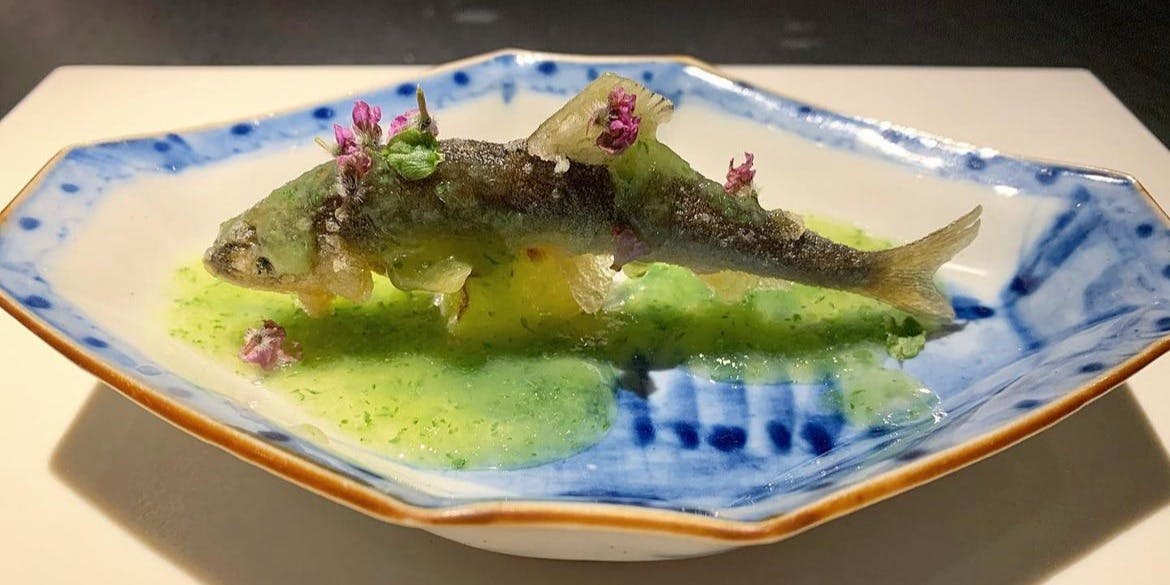 東山 和今 - 画像5