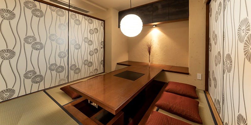 木屋町 廣川 - 画像1