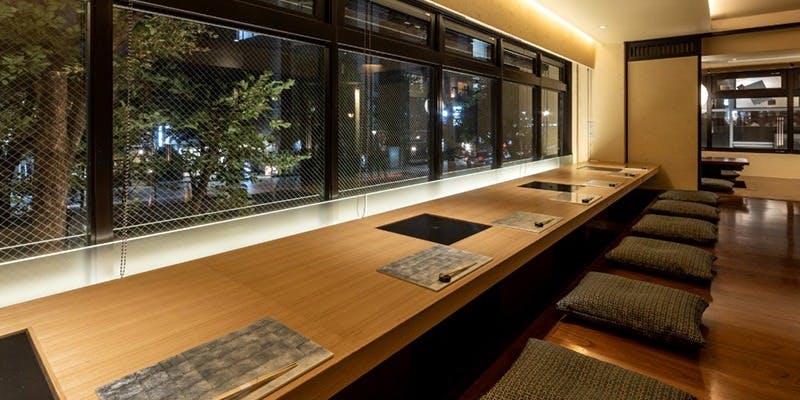 木屋町 廣川 - 画像2