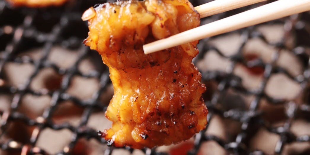 木屋町 廣川 - 画像5