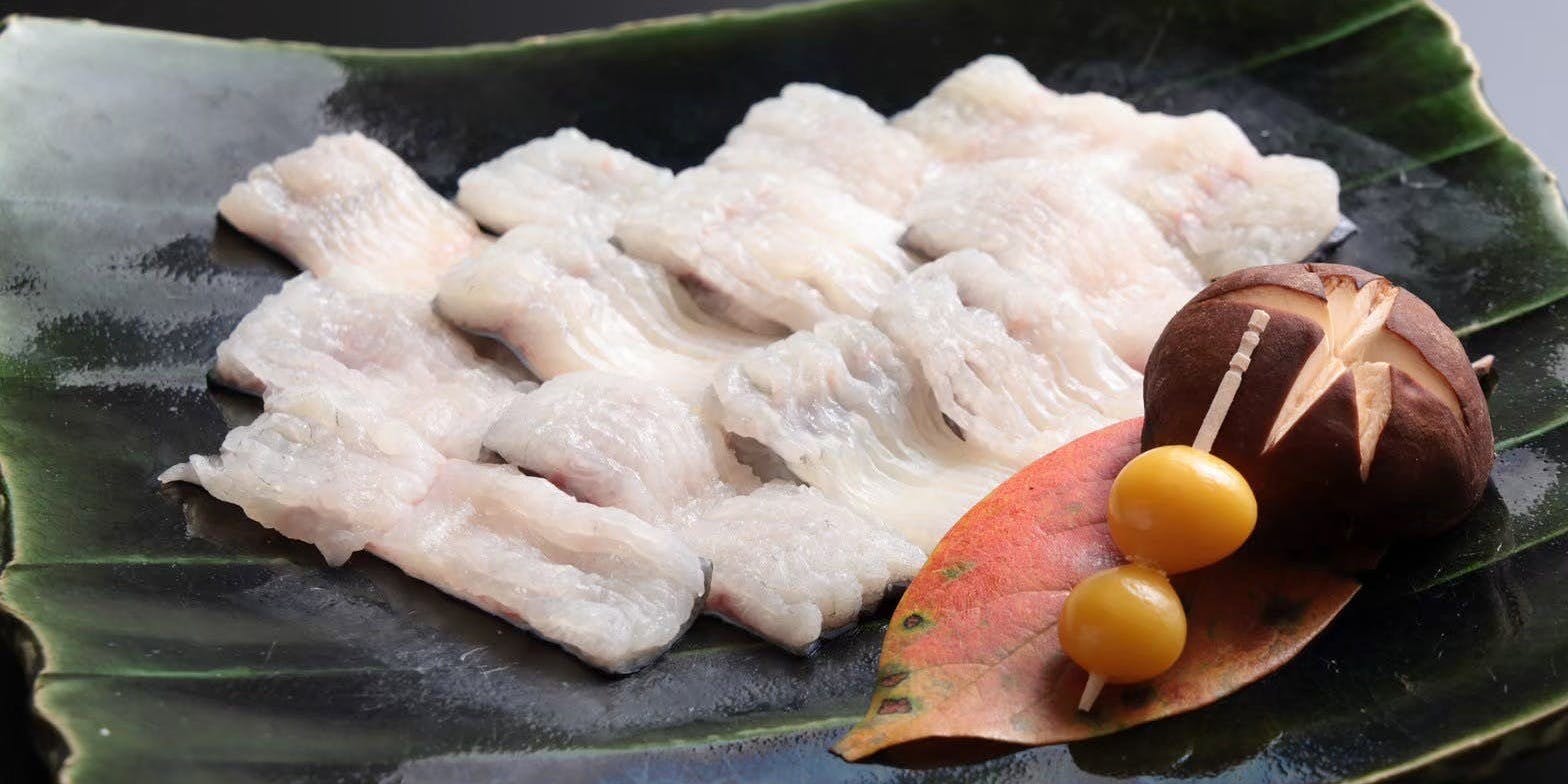 木屋町 廣川 - 画像4