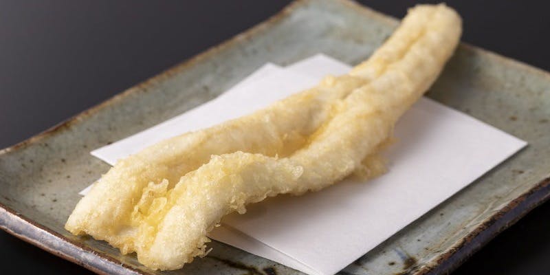 天冨良 銀座 よこ田 梅田別邸