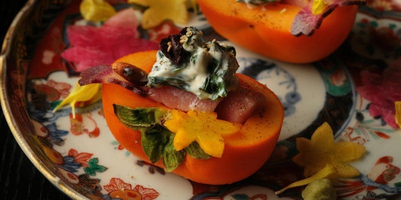 翠葉／紫翠 ラグジュアリーコレクションホテル 奈良 - 画像10