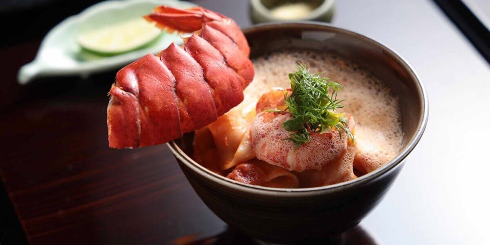 翠葉／紫翠 ラグジュアリーコレクションホテル 奈良 - 画像8