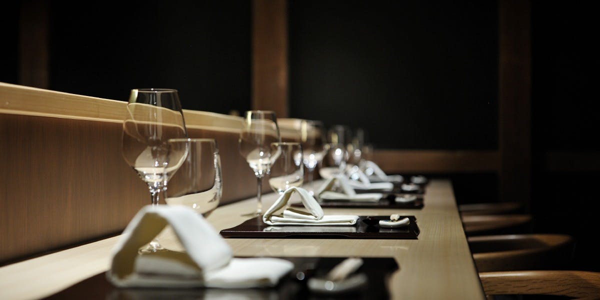 正倉／紫翠 ラグジュアリーコレクションホテル 奈良 - 画像2