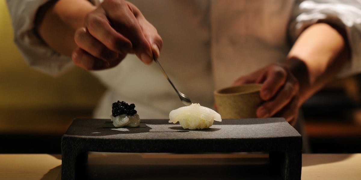 正倉／紫翠 ラグジュアリーコレクションホテル 奈良 - 画像3