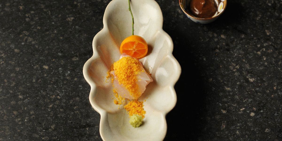 正倉／紫翠 ラグジュアリーコレクションホテル 奈良 - 画像4