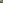 茶寮 世世(ゼゼ)